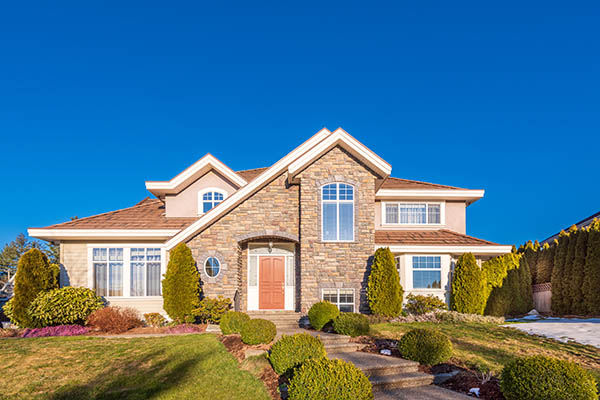 Top 5 Kitchen Remodeling Trends in Santa Clarita for 2025